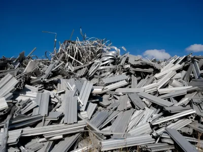 aluminum-scrap-recycling-12899062